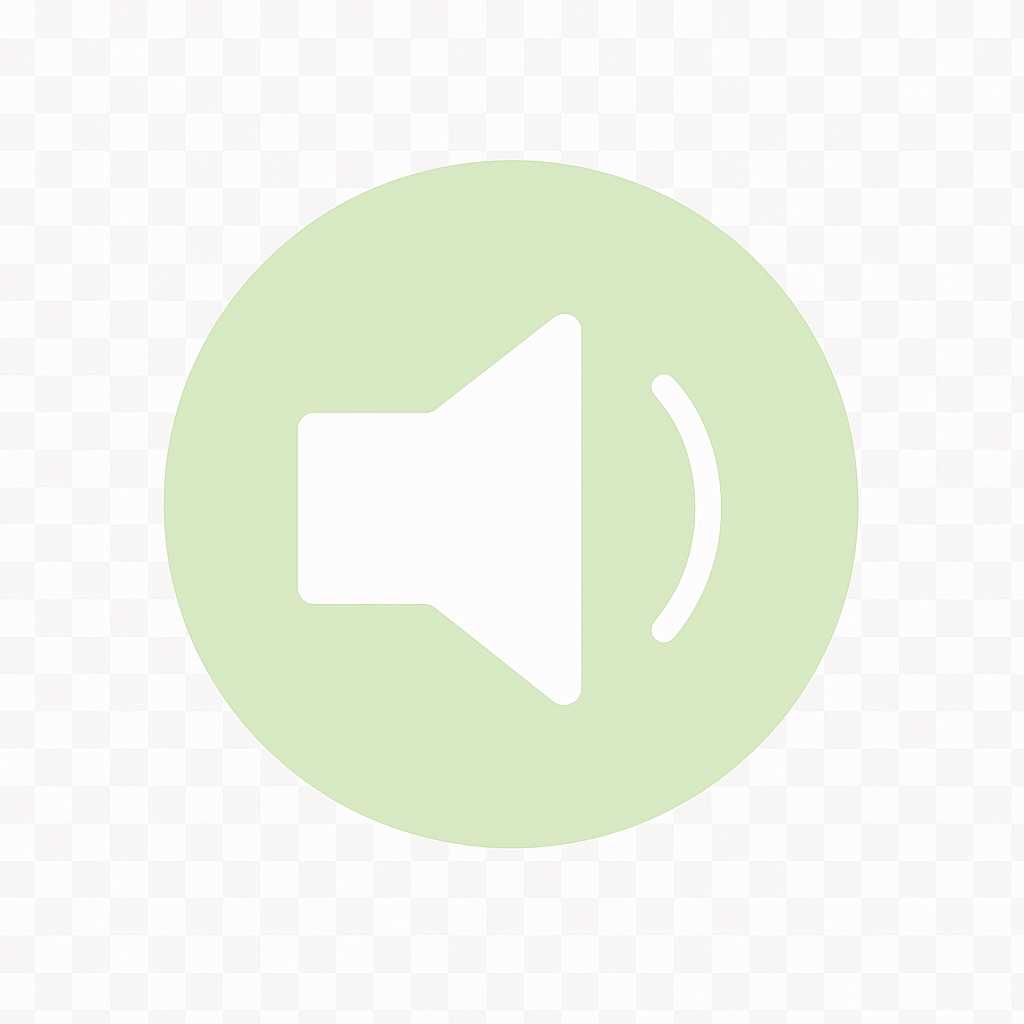Toggle Sound Effects